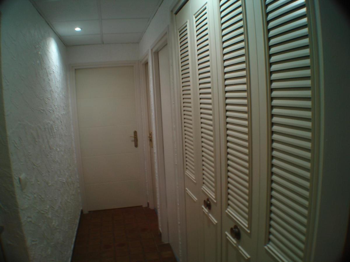 Logis Hotel & Restaurant Le Fleurance Екстер'єр фото